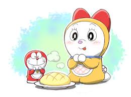 tweet nội dung bởi 酢いか kwmr tomonari twitter 2020 漫画の壁紙 ドラえもん イラスト ドラえもんズ