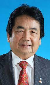 Tan sri datuk seri panglima joseph kurup (born 15 december 1944) is a malaysian politician. Tan Sri Datuk Seri Panglima Joseph Kurup Ahli Parlimen In Pensiangan