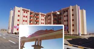 وحدة مرور كوم حماده وحدة مرور رشيــد وحدة مرور كفرالشيخ وحدة مرور دسـوق وحدة مرور الحامـول وحدة مرور دميــاط وحدة مرور دمياط الجديدة وحدة مرور بورسعيد وحدة مرور بورفؤاد وحدة مرور. ØµÙˆØ± Ø£Ø³ÙˆØ§Ù† Ø§Ù„Ø¬Ø¯ÙŠØ¯Ø© Ø­Ù„Ù… ÙŠÙ†ØªØ¸Ø±Ù‡ Ø§Ù„Ù…ÙˆØ§Ø·Ù†ÙˆÙ† Ø§Ù„Ø¥Ø³ÙƒØ§Ù† ØªØ¨Ù†Ù‰ 4880 ÙˆØ­Ø¯Ø© Ø³ÙƒÙ†ÙŠØ© Ø¨Ù…Ø¬ØªÙ…Ø¹ Ø¹Ù…Ø±Ø§Ù†Ù‰ Ù…ØªÙƒØ§Ù…Ù„ Ø±Ø¦ÙŠØ³ Ø§Ù„Ø¬Ù‡Ø§Ø² Ø§Ù„Ù…Ø¯ÙŠÙ†Ø© Ø§Ù„ÙˆØ­ÙŠØ¯Ø© Ø¹Ù„Ù‰ Ø¶ÙØ§Ù Ø§Ù„Ù†ÙŠÙ„ Ø¨Ø§Ù„ØµØ¹ÙŠØ¯ ÙˆÙ…Ø®Ø·Ø· Ù„Ù„ÙƒÙˆØ±Ù†ÙŠØ´ Ø§Ù„Ø¬Ø¯ÙŠØ¯ ÙˆØ§Ù„Ù…Ù…Ø´Ù‰ Ø§Ù„Ø³ÙŠØ§Ø­Ù‰ ÙˆÙÙ‚ Ø§Ù„Ù…Ø¹Ø§ÙŠÙŠØ± Ø§Ù„Ø¹Ø§Ù„Ù…ÙŠØ© Ø§Ù„ÙŠÙˆÙ… Ø§Ù„Ø³Ø§Ø¨Ø¹