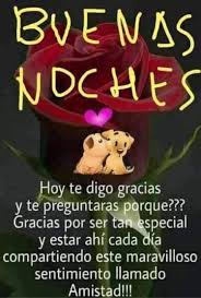 Pin En Las Mejores Imagenes Buenos Dias Buenas Noches