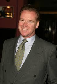 James hewitt , though, has a receding hairline (not too much) in the front. Is James Hewitt Prince Harry S Real Father Popsugar Celebrity