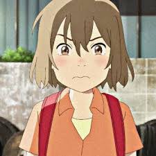 Pin De Alma Mora Em Nakatai Watashi Wa Neko Em 2020 Amor De Gato Filmes De Anime Olho De Gatinho