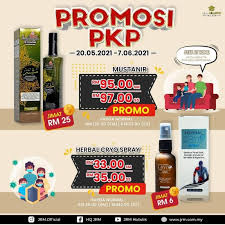 Untuk kekal cergas sepanjang hari. Buy Kurma Dhuha Mustanir Jrm Seetracker Malaysia