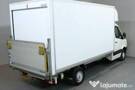 Execut transport marfa intern cu autocamion 7.5 t. Transport Marfa Mobila 3 Lei Lajumate Ro