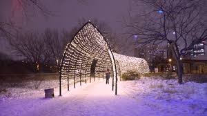We did not find results for: The Forks Lights Up New Wintry Attraction Chrisd Ca