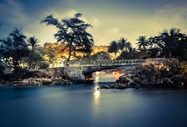 The beautiful and popular beaches of la barceloneta, barcelona. Islote Barceloneta Pr Ny Tgerard Torres Beautiful Islands Barceloneta Beautiful Places