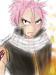 I'm watching gab smolders play it, at the moment. Fairy Tail Female Characters X Fem Reader