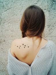 Có vô số hình xăm đẹp ở vai dành cho nữ.hình xăm ở vai có nhiều kích cỡ khác nhau, từ nhỏ đến lớn,bạn có thể lựa chọn bất cứ hình gì từ một. Hinh XÄƒm Ä'áº¹p Cho Ná»¯ á»Ÿ Vai