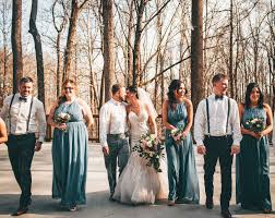 Wedding Party Photos Bridal Party Photos Group Shots Wedding Bridal Party Photos Bridal Party Photos
