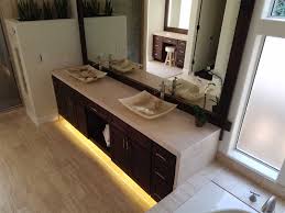 Residential Led Strip Lighting Projects From Flexfire Leds