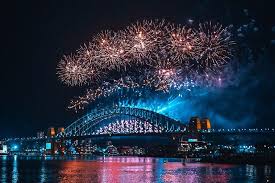 We are sincerely thankful for the assistance of the members of the rotary e club of greater sydney. Nsw Coronavirus Update Restrictions On Gatherings Tightened Across Greater Sydney For New Year S Eve Travel News Delicious Com Au