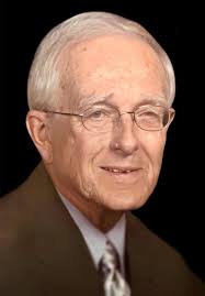 George Richard Storm, known affectionately as Richard to his friends and  family, passed away peacefully at his home