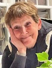 Obituaries in Rochester, NY