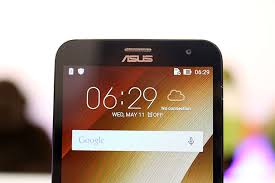 Camera the asus zenfone 2 laser is named so because of its signature feature; Asus Zenfone 2 Laser 5 5s Review Yugatech Philippines Tech News Reviews
