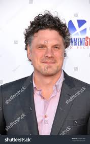 60 Johannes Roberts Royalty-Free Images, Stock Photos & Pictures