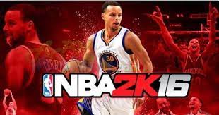 Aquí es una guía para ayudarle en su juego 2k16 nba, este es un juego increíble con gran acción de juego de la nba, esperamos que encuentre útil esta guía. Nba 2k16 Apk Android Game Download Download Games Android Games Pc Games Setup