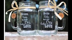 Western Wedding Decorations Youtube Searching for wedding decoration ideas? youtube