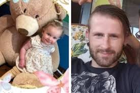 Death notices and funeral announcements from Hull Daily Mail