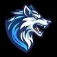 HSA Varsity Football @ LSA