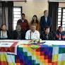 Preocupación en indígenas de Salta por el proyecto Carrizal