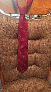 Image result for Brown 1987 Fleet