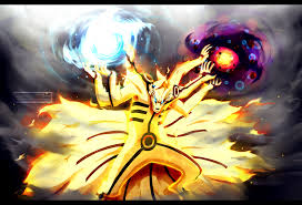 Maybe you would like to learn more about one of these? 1015057 Naruto Shippuuden Uzumaki Naruto Kyuubi Kurama Flame Screenshot Computer Wallpaper Fractal Art Special Effects Mocah Hd Wallpapers