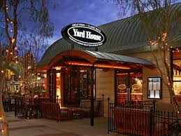 See activity, upcoming events, photos and more. Join The Happy Hour At Yard House In Indianapolis In 46204