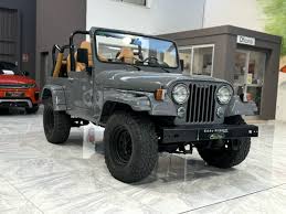 Image result for Porcelain White 1994 SsangYong