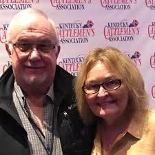 Sharon Billingsley (@sharon.billingsley1) • Facebook