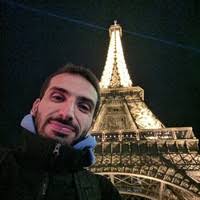 4700+ ".cabrera" profiles