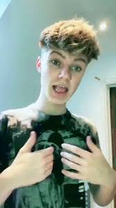 I love you guys! Add my snapchat