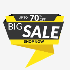 Super Sale Label Vector Banner Tag Design Sale Icons Banner Icons Tag Icons Png Transparent Clipart Image And Psd File For Free Download Big Sales Poster Tag Design Banner