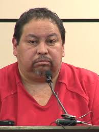 Ramon Bond's Instagram, Twitter & Facebook