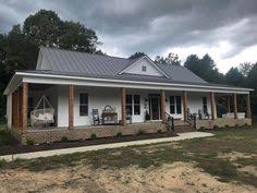 We would like to show you a description here but the site won't allow us. 7 2021 2022 Ideas Farmhouse Exterior House Design House Plans