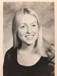 MVA alumna Yolie Bendrell passes away