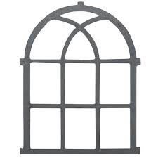 Artikel Gartenregal Zustand Neu Masse 68 X 175 X 33cm B X H X T Material Eisen Stil Antik Stil In 2020 Stallfenster Gartenregal Scheune Fenster