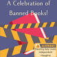 Banned Book Club event image
