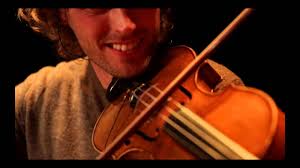 Only a few end with one. Bart Peeters Clip Nieuwe Single