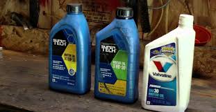 This is a common question among most homeowners… whether you're a newbie to gardening or you've been around the block a few times, there's a good chance you'll run into a situation where you need to change your oil in a lawn mower. How Often Should You Change Your Lawn Mower Oil Mvs Ottawa