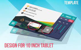 Create a business card like a professional business card designer and easily print it. Business Card Maker Creator V2 3 2 Premium