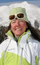 Once a Diva always a Diva