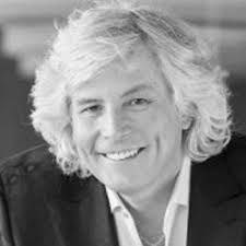 Denver Sports & Entertainment Agenda