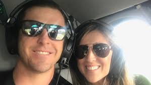 Fundraiser for Taylor Gold by The Charlestons : Curtis Gold Memorial Fund