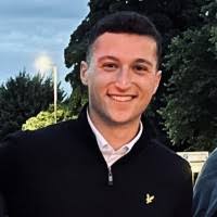 2500+ Profile mit dem Suchbegriff „, Zander“