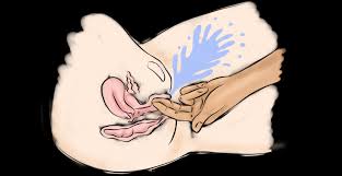 Dear ladies, you don't need a partner to squirt. How To Make Her Squirt Everything You Need To Know 2020