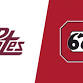 Ottawa 67s vs. Peterborough Petes event image