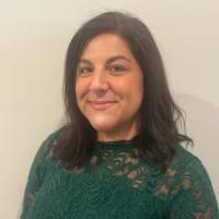 3600+ "Tina" profiles