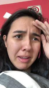 @millselle's video Tweet