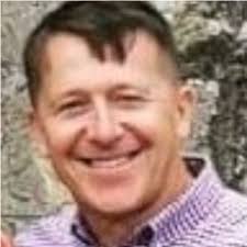 Lisa Fuentes Email & Phone Number