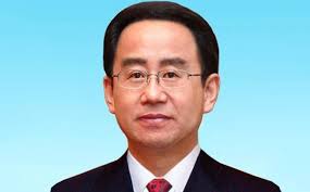 Ling Jihua: Latest News and Updates